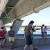 Pokemon players are trespassing, risking arrest or worse