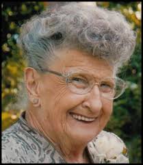 Norma Jean HARPER Obituary: View Norma HARPER&#39;s Obituary by The Sacramento Bee - oharpnor_20130801