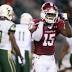 Buffalo Bills: Draft Prospects in the East-West Shrine Game