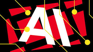 Companies with Mythos access urge joint defence of infrastructure