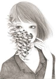 images
