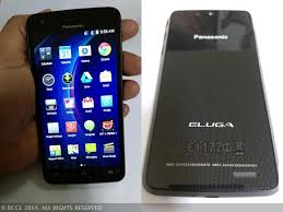 Image result for PANASONIC SMART PHONES PHOTOS