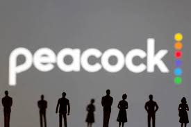 Peacock launches Premium Plus streaming tier on YouTube