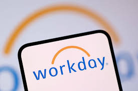 Workday Acquires AI Firm Sana for $1.1 Billion to Transform Learning Platform