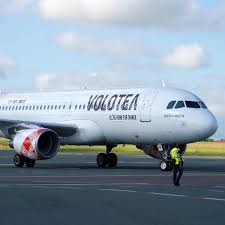 Voyage en avion : Volotea va appliquer un supplément sur les billets déjà achetés, selon les cours du carburant