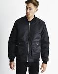 Mens Jackets General Pants Online