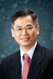 Chen Lian-Kuan 陳亮光教授. Professor (SMIEEE, MOSA) Education:BSc (Nat. Taiwan Univ.), MSc, MPhil, PhD (Columbia Univ.) - lkchen