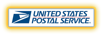 Image result for usps logo for website