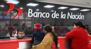 Bolsa Família e Pagamentos de Dezembro: Calendário OFICIAL Revelado!