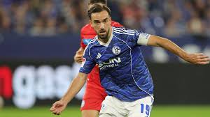 Magdeburg gegen Schalke: Krisenduell in der 2. Bundesliga! - Imagen principal del artículo