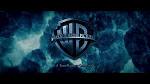 Image result for warner bros logos dark