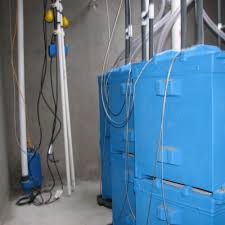 BioBarrier Winery - Réutilisation des effluents ...