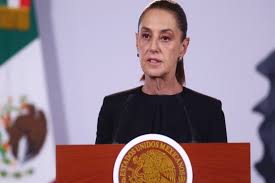 FGR sigue revisando permisos, dice CSP de presunto huachicol