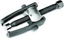 Image result for pulley puller