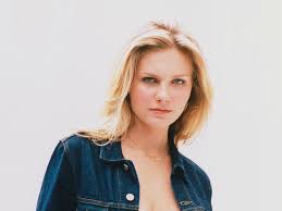 Image result for Kirsten Dunst