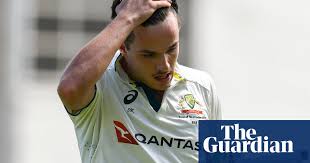 The Guardian - News update