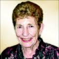 CATHERINE ANN DOLAN SCHEMPP. “KITTY” (Age 86). Kitty Schempp of Washington, DC, passed away peacefully on Wednesday, July 14, 2010 in her home surrounded by ... - T11139073015_20100715