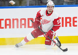 NHL Rumors - ProHockeyRumors.com - News update
