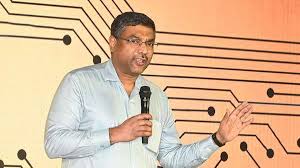 The Hindu - News update