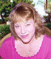 Susan Hilt, 47 of Enumclaw, died Jan. 1, 2014. She was born Oct. 11, ... - 721622