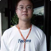 O docente de Informática do Senac Presidente Prudente, Marcos Hiroshi Umino, 27, teve seu projeto selecionado pelo Google.com, no concurso mundial Summer of ... - 17989