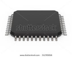 Image result for pictures of computer parts