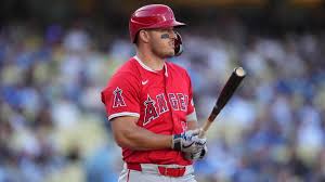 MLB Prop Bets & Home Run Picks for April 2nd: Judge, Alcantara, Langeliers in Focus