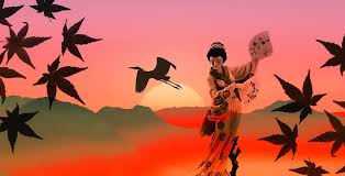 Image result for japanese