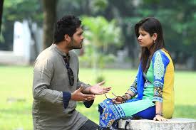 Image result for প্রেমিক প্রেমিকার ছবি