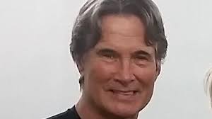 Australian actor dies after injecting peptides - in what is believed to be the nation's first death linked to the unapproved products