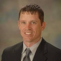Dan Bishop Email & Phone Number