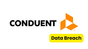 Conduent Data Breach Becomes Largest in U.S. History After Ransomware Group Steals 8 TB