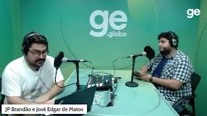 ge - News update