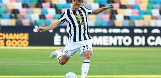Como