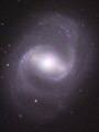 Image result for m91 galaxy