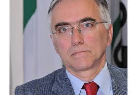 ... a Roma, la Commissione politica interregionale in materia di commercio, coordinata dalla Regione Marche su iniziativa dell&#39;assessore Antonio Canzian. - antoniocanzian_215700