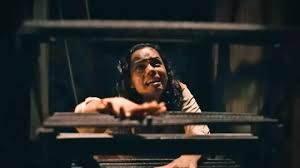 Stream and Scream – Hidden Horror Gems for a Perfect Halloween Night