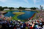 The Players Championship Tickets - Players Championship Golf
