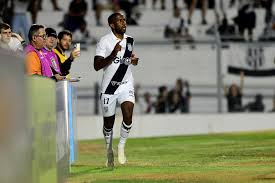 Final da Série C Explosiva! Datas, Horários e Onde Assistir!