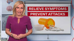 MSN - News update
