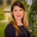 Kathleen Daly Email & Phone Number