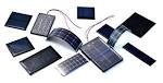 Kits - Solar Panels - Solar Power - Alternative Energy Solutions