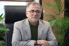 مبالغ پرداختی مودیان تبصره ماده ۱۰۰ در حساب مالیاتی آن‌ها منظور می‌شود