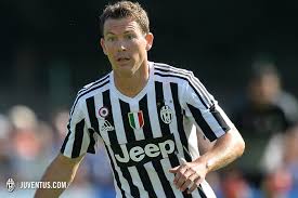 Image result for lichtsteiner juventus