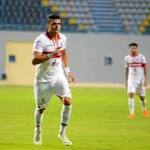 مصدر بالجهاز الفني: جروس يدرس