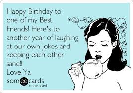 Happy Birthday Wishes, Birthday Messages, Birthday Greetings and ... via Relatably.com