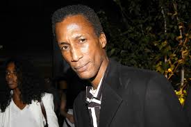 Actor Michael Wright, Star of ‘The Five Heartbeats’ and ‘V,’ Dead at 70