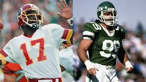 NFL.com - News update