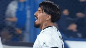 TyC Sports - News update