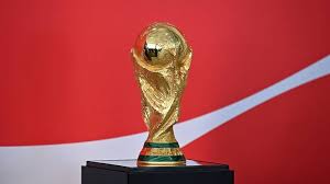 2030 FIFA World Cup Hosts Revealed: Why the US Should Be Nervous About 64 Teams & 'Las Ayuditas' Controversy